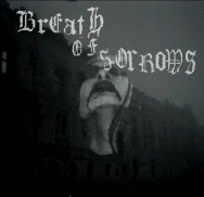 Picture for song 'Drowning In Abyssic Despair' by artist 'Breath of Sorrows'