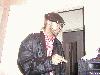 Picture for song 'Days' by artist 'Bredexrecords'