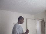 Picture for song 'Show Me The $' by artist 'BREE'
