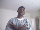 Picture for song 'Where Would U Be' by artist 'BREE'