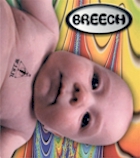 Picture for song 'Bubble Bath' by artist 'Breech'