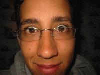 Picture for song 'Breedbrein vs Zuiderstorm' by artist 'Breedbrein'