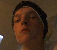 Picture for song 'Sweeks doet het tegen... Rick' by artist 'Breedbrein'