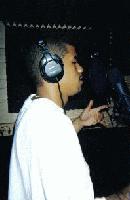 Picture for song 'GOTTA LUV EM'' by artist 'BRee-P productions'