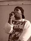 Picture for song 'Ultimate Sacrafice' by artist 'Breeveazie'