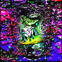 Song picture