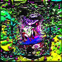 Song picture