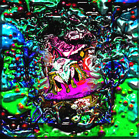 Song picture