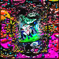 Picture for song 'Prisoners' by artist 'Bree Walker's Hand'