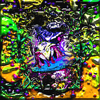 Song picture