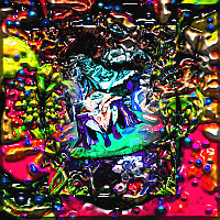 Song picture
