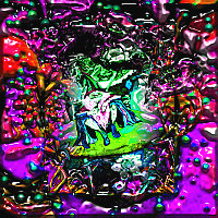 Song picture
