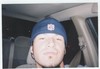 Picture for song 'This is fo'' by artist 'Breezie'