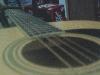 Picture for song 'Backroads' by artist 'Brendan Gilman'
