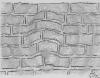 Picture for song 'Float Through the Wall' by artist 'Brendan S'