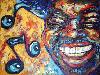 Picture for song 'Slipstream's Blues Jam' by artist 'Brendan S'