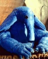 Picture for song 'the fire' by artist 'brendy beats'