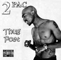 cover pic