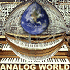 Picture for song 'Analog World (part3)' by artist 'Brent Davis'