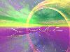 Picture for song 'The Rainbow' by artist 'Brett Clark'