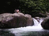 Picture for song 'Grace and Fools' by artist 'Brett DuBose'