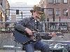 Picture for song 'Morristown (live @ Preservation Pub, January 2004)' by artist 'Brett DuBose'