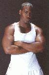 Picture for song 'CHAMP IS HERE (FREESTYLE)' by artist 'Breyz'