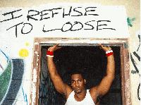 Picture for song 'WAKE UP CALL' by artist 'Breyz'