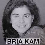 Picture for song 'Superior' by artist 'Bria'