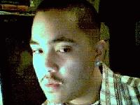 Picture for song 'Here For You' by artist 'BrIaN (805)'