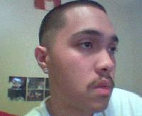 Picture for song 'Take Our Time' by artist 'BrIaN (805)'