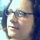 Picture for song 'Little Darling (demo 5-20-05)' by artist 'Brian Andrew Marek'