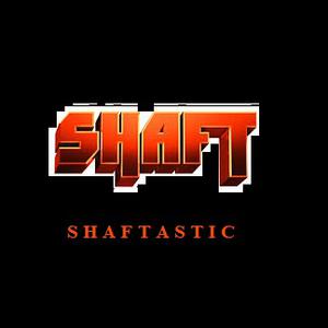 Picture for song 'Shaftastic' by artist 'Brian Chestlie'