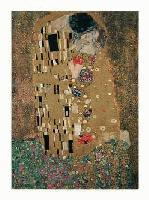 Picture for song 'Handy Man - the Natural f/ James Taylor' by artist 'Brian Dawson and the Natural'