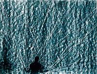 Picture for song 'Still Driftin' - the Natural' by artist 'Brian Dawson and the Natural'