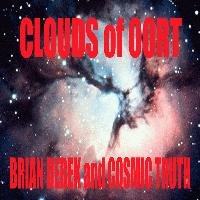 Picture for song '100%Natural(Solo Bass Improvisation)' by artist 'Brian Derek'