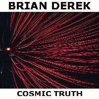 Picture for song 'Eye Of The Storm' by artist 'Brian Derek'