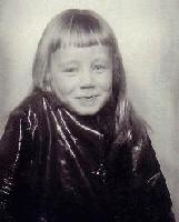 Picture for song 'Brian's study #2' by artist 'Brian Griffiths'