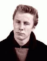 Picture for song 'Yes You Do!' by artist 'Brian Griffiths'