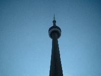 Picture for song 'Longin' for ya' by artist 'Brian Hibbert'