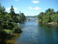 Picture for song 'You Belong to me' by artist 'Brian Hibbert'