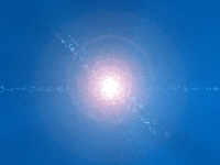 Picture for song 'Dawn' by artist 'Brian Lee'