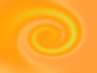 Picture for song 'Dynamic' by artist 'Brian Lee'