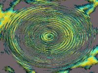 Picture for song 'Flow of the Arbitrary' by artist 'Brian Lee'