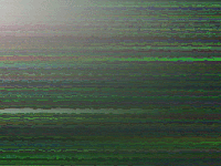 Picture for song 'Hyperex' by artist 'Brian Lee'