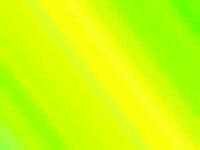 Picture for song 'June' by artist 'Brian Lee'