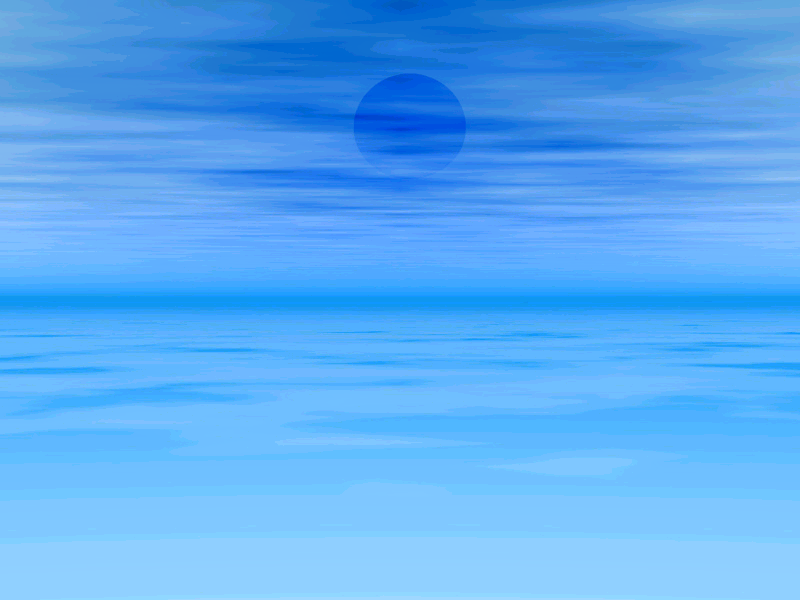 Picture for song 'Paradise' by artist 'Brian Lee'