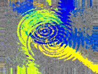 Picture for song 'Revolution' by artist 'Brian Lee'