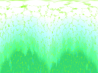 Picture for song 'Step' by artist 'Brian Lee'