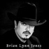 Picture for song 'Smoke and Fire' by artist 'Brian Lynn Jones and The Misfit Cowboys'